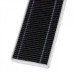 Filter z aktivnim ogljem za Xiaomi Viomi V2 Pro / Cecotec Conga 3490 Filter z aktivnim ogljem za Xiaomi Viomi V2 Pro / Cecotec Conga 3490