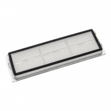 HEPA filter za Xiaomi Miija 1C