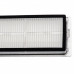 HEPA filter za Xiaomi Miija 1C