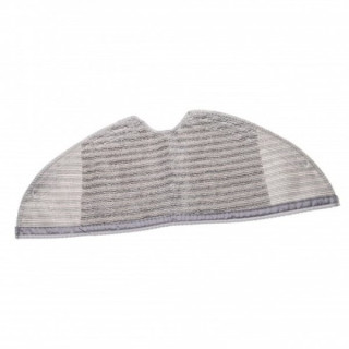 Set krpic za čiščenje za Xiaomi Miija 1C