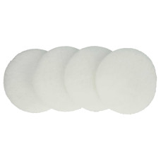 Filter za Zehnder ComfoSpot Twin 40, G4, 527006550 Filter za Zehnder ComfoSpot Twin 40, G4, 527006550