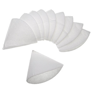 Filter za Zehnder STB 100 / STB 125 / ComfoGrid, G4, 990320032 Filter za Zehnder STB 100 / STB 125 / ComfoGrid, G4, 990320032