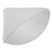 Filter za Zehnder STB 100 / STB 125 / ComfoGrid, G4, 990320032 Filter za Zehnder STB 100 / STB 125 / ComfoGrid, G4, 990320032