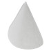 Filter za Zehnder STB 100 / STB 125 / ComfoGrid, G4, 990320032 Filter za Zehnder STB 100 / STB 125 / ComfoGrid, G4, 990320032