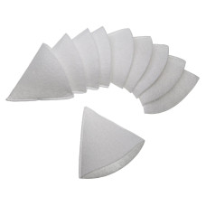 Filter za Zehnder ComfoValve Luna E / Luna E125, G4, 990320031