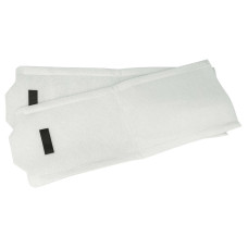 Filter za Zehnder ComfoAir 350 / 500, G3, 006040120 Filter za Zehnder ComfoAir 350 / 500, G3, 006040120