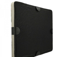 Filter z aktivnim ogljem za Miele DA 279 / DA 399 / DA 439, DKF-12