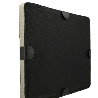 Filter z aktivnim ogljem za Miele DA 279 / DA 399 / DA 439, DKF-12 Filter z aktivnim ogljem za Miele DA 279 / DA 399 / DA 439, DKF-12