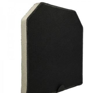 Filter z aktivnim ogljem za Miele DA 249 / DA 446 / DA 449, DKF-9 Filter z aktivnim ogljem za Miele DA 249 / DA 446 / DA 449, DKF-9