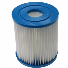 Filter za Intex Krystal Clear M1 / Krystal Clear M2, Type E Filter za Intex Krystal Clear M1 / Krystal Clear M2, Type E