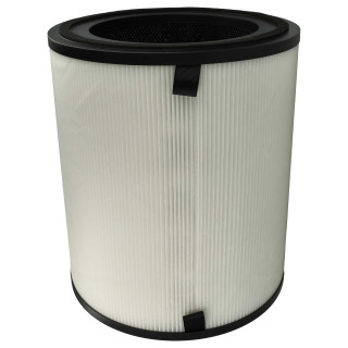 Filter za Levoit LV-H133-RF
