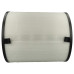 Filter za Levoit LV-H133-RF