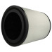 Filter za Levoit LV-H133-RF