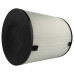Filter za Levoit LV-H133-RF