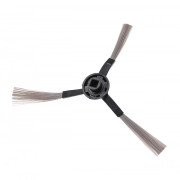 Set trikrakih stranskih krtač za Xiaomi Viomi V2 Pro / Cecotec Conga 3490 Set trikrakih stranskih krtač za Xiaomi Viomi V2 Pro / Cecotec Conga 3490