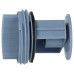Filter za pralne in sušilne stroje Bosch / Siemens / Constructa / Neff, 00602008 Filter za pralne in sušilne stroje Bosch / Siemens / Constructa / Neff, 00602008