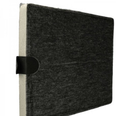 Filter z aktivnim ogljem za Miele DA 5960 / DA 5990 / DA 5290, DKF-11