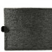 Filter z aktivnim ogljem za Miele DA 5960 / DA 5990 / DA 5290, DKF-11