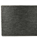 Filter z aktivnim ogljem za Miele DA 5960 / DA 5990 / DA 5290, DKF-11
