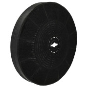 Filter z aktivnim ogljem za Gorenje DF6130E / TW150, 185358