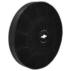 Filter z aktivnim ogljem za Gorenje DF6130E / TW150, 185358