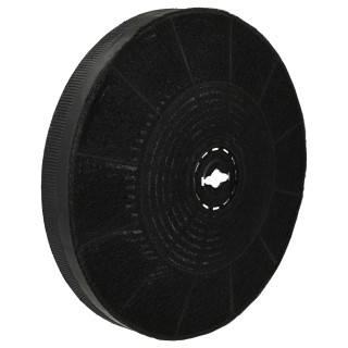Filter z aktivnim ogljem za Gorenje DF6130E / TW150, 185358 Filter z aktivnim ogljem za Gorenje DF6130E / TW150, 185358