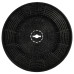 Filter z aktivnim ogljem za Gorenje DF6130E / TW150, 185358 Filter z aktivnim ogljem za Gorenje DF6130E / TW150, 185358