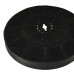 Filter z aktivnim ogljem za Gorenje DF6130E / TW150, 185358 Filter z aktivnim ogljem za Gorenje DF6130E / TW150, 185358