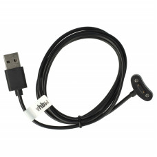 Polnilni kabel USB za Mobvoi Ticwatch E3 / Pro 3