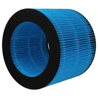 Filter za vlažilnike zraka Philips HU2716 / HU3915 / HU3918, FY3446/30