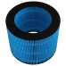 Filter za vlažilnike zraka Philips HU2716 / HU3915 / HU3918, FY3446/30
