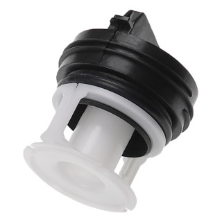 Filter za pralne in sušilne stroje Bosch / Siemens / Constructa / Neff, 00614351 Filter za pralne in sušilne stroje Bosch / Siemens / Constructa / Neff, 00614351