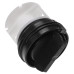 Filter za pralne in sušilne stroje Bosch / Siemens / Constructa / Neff, 00614351 Filter za pralne in sušilne stroje Bosch / Siemens / Constructa / Neff, 00614351