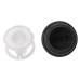 Filter za pralne in sušilne stroje Bosch / Siemens / Constructa / Neff, 00614351 Filter za pralne in sušilne stroje Bosch / Siemens / Constructa / Neff, 00614351