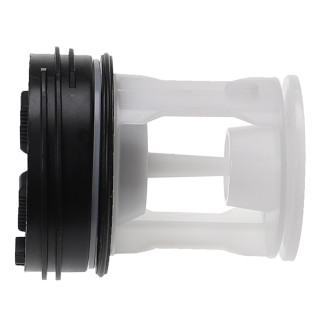 Filter za pralne in sušilne stroje Bauknecht / Ignis / Philips / Whirlpool, 481936078363 Filter za pralne in sušilne stroje Bauknecht / Ignis / Philips / Whirlpool, 481936078363