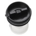 Filter za pralne in sušilne stroje Bauknecht / Ignis / Philips / Whirlpool, 481936078363 Filter za pralne in sušilne stroje Bauknecht / Ignis / Philips / Whirlpool, 481936078363