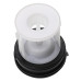 Filter za pralne in sušilne stroje Bauknecht / Ignis / Philips / Whirlpool, 481936078363 Filter za pralne in sušilne stroje Bauknecht / Ignis / Philips / Whirlpool, 481936078363