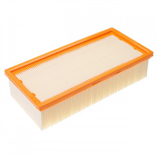 Ploščati filter za Kärcher NT 65 / NT 72 / NT 73, 6.904-284.0