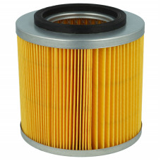Kartušni filter za Kärcher NT 80, 6.414-808.0