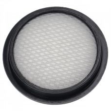 Predmotorni filter za Hoover Ultra Vortex MBC500 / MBC500UV