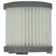 HEPA filter za Xiaomi Jimmy JV51 / JV71 / CJ53 / CP31