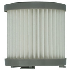HEPA filter za Xiaomi Jimmy JV51 / JV71 / CJ53 / CP31