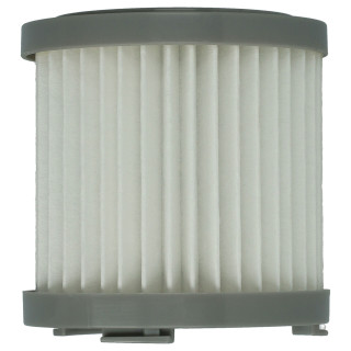 HEPA filter za Xiaomi Jimmy JV51 / JV71 / CJ53 / CP31