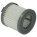HEPA filter za Xiaomi Jimmy JV51 / JV71 / CJ53 / CP31