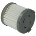 HEPA filter za Xiaomi Jimmy JV51 / JV71 / CJ53 / CP31