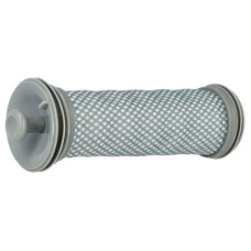 Predmotorni filter za Grundig VCP3830, Tineco A10 / A11 Hero / S11