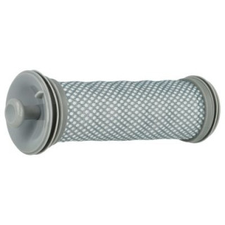 Predmotorni filter za Grundig VCP3830, Tineco A10 / A11 Hero / S11