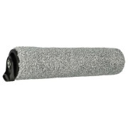 Mehki valjček za Tineco Floor One S3 / iFloor 3