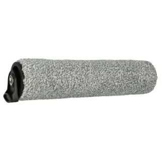 Mehki valjček za Tineco Floor One S3 / iFloor 3 Mehki valjček za Tineco Floor One S3 / iFloor 3