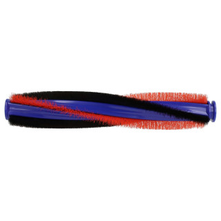 Set ščetinastih krtač za Dyson DC52 / DC54 / DC78, 240 mm